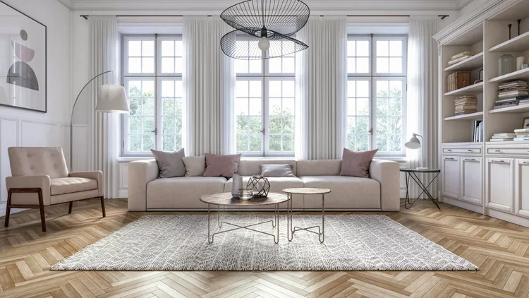 LargeDouble-HungWindows-cd99741e5c024f2ab77a8b3d754f6335