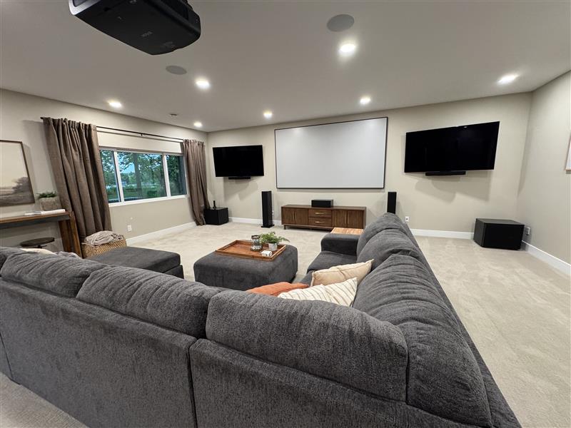 Sims Basement2 (1)