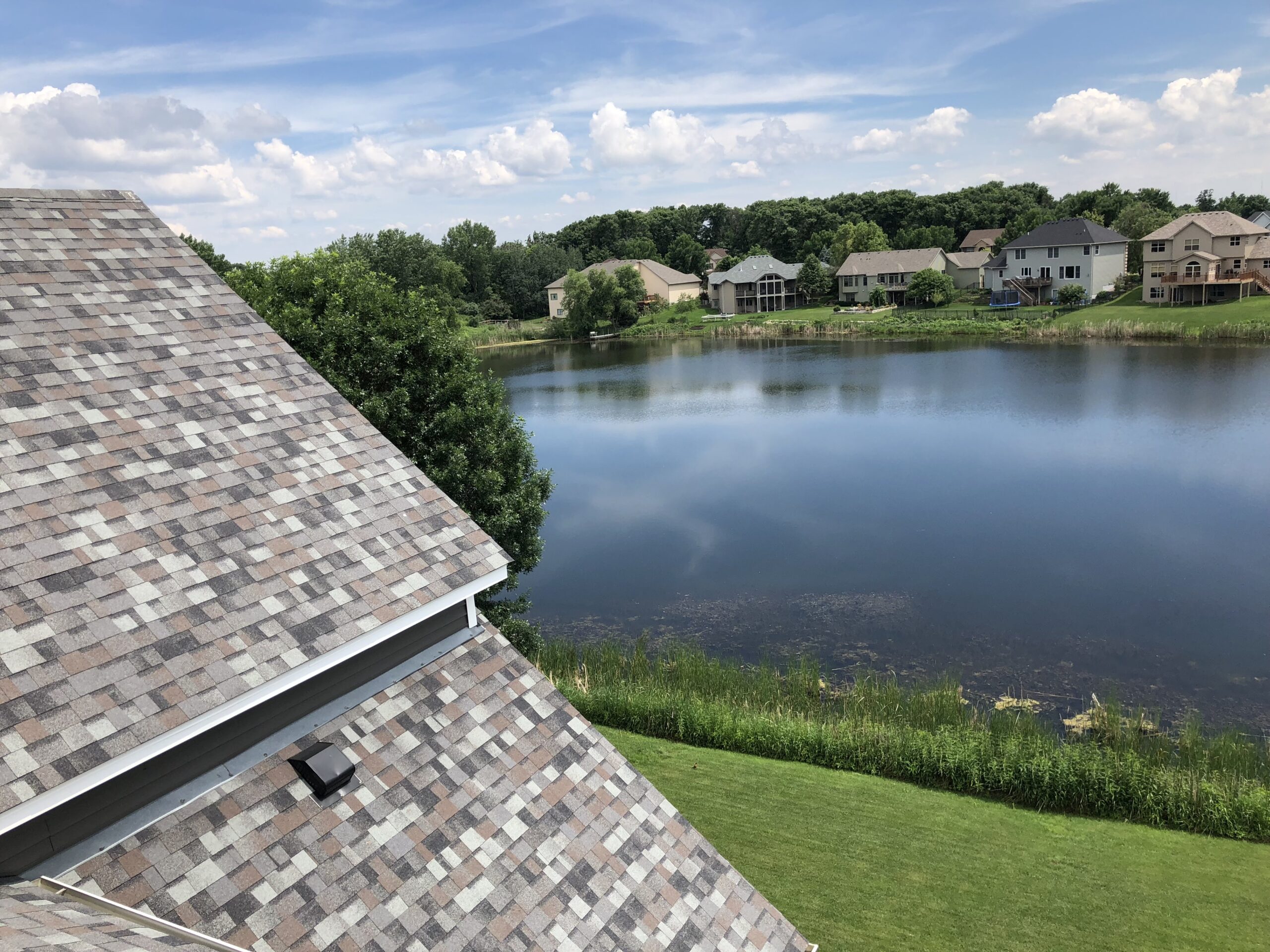 Tim Roofing(1)